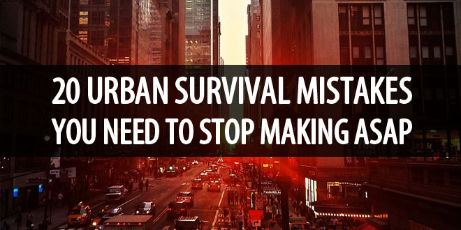 urban_survival_mistakes