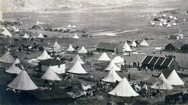 Bell_tent