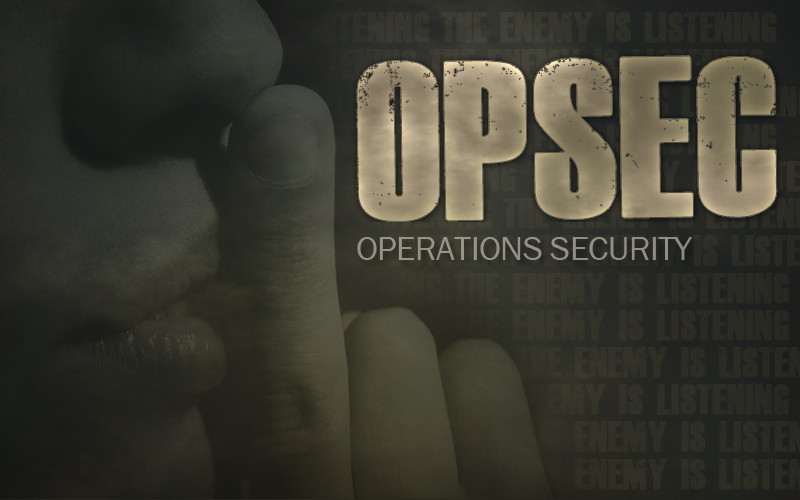 OPSEC-for-Preppers