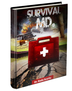 survivalmd_newcover