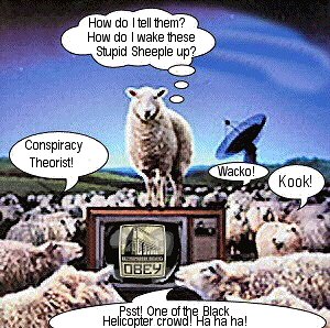 wake-up-sheeple-preppers