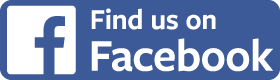 follow us on facebook - prepper universe