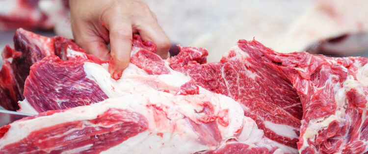 Butchering Your Own Meat: Not as Scary as You Think